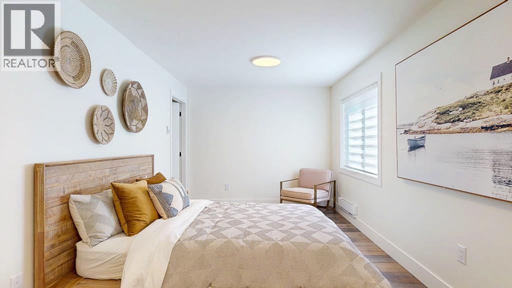 405 S FLETCHER ROAD, Gibsons