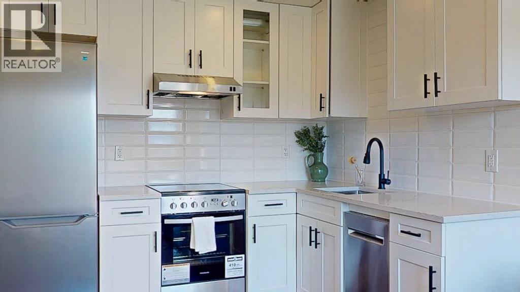 405 S FLETCHER ROAD, Gibsons