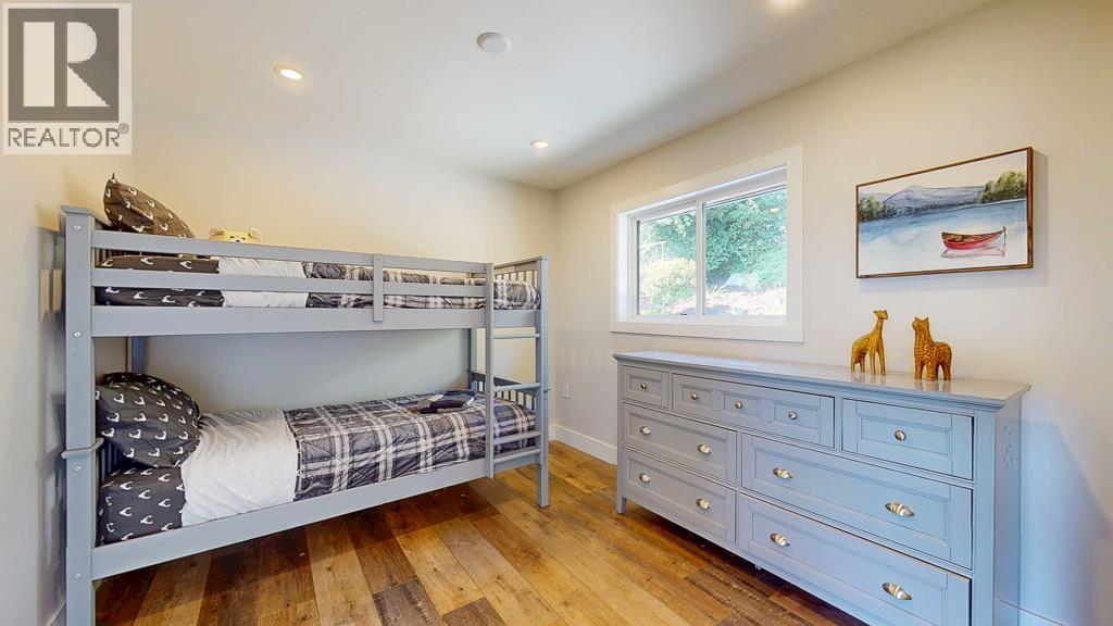 405 S FLETCHER ROAD, Gibsons