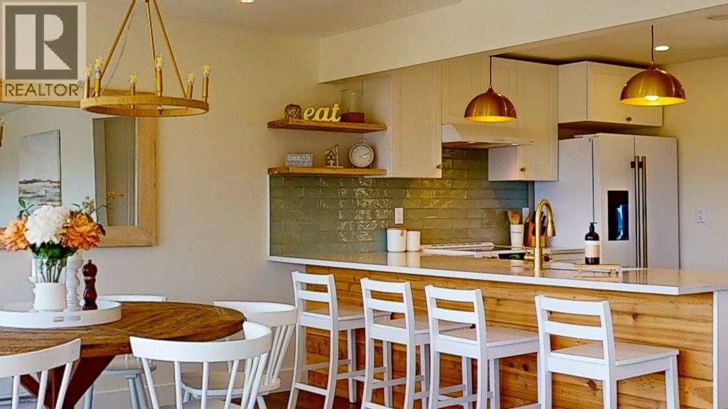 405 S FLETCHER ROAD, Gibsons