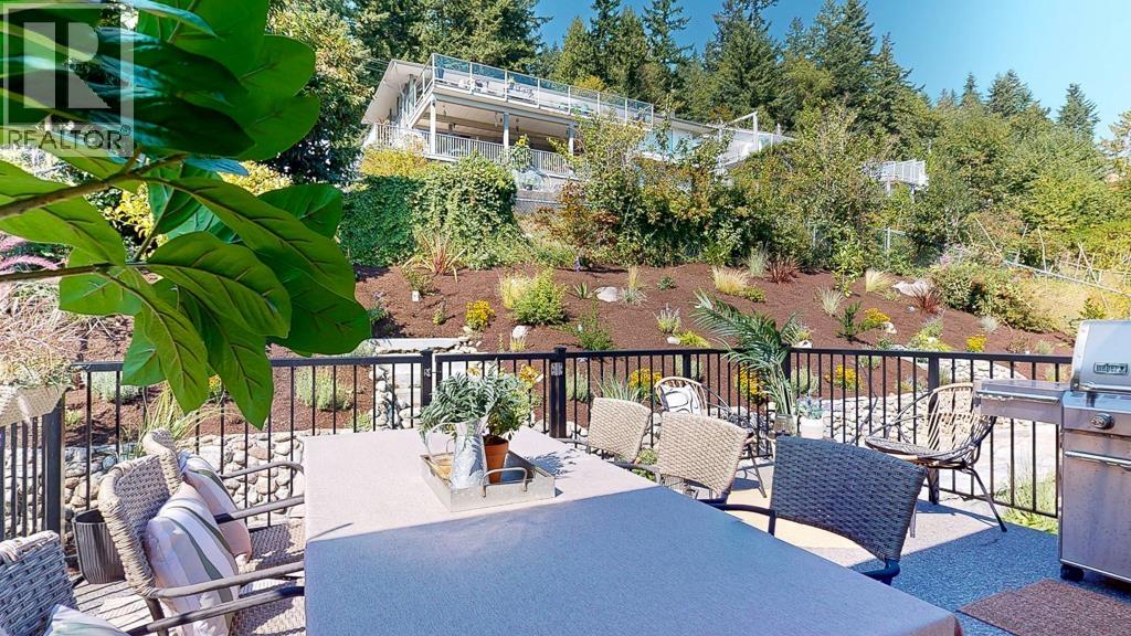 405 S FLETCHER ROAD, Gibsons