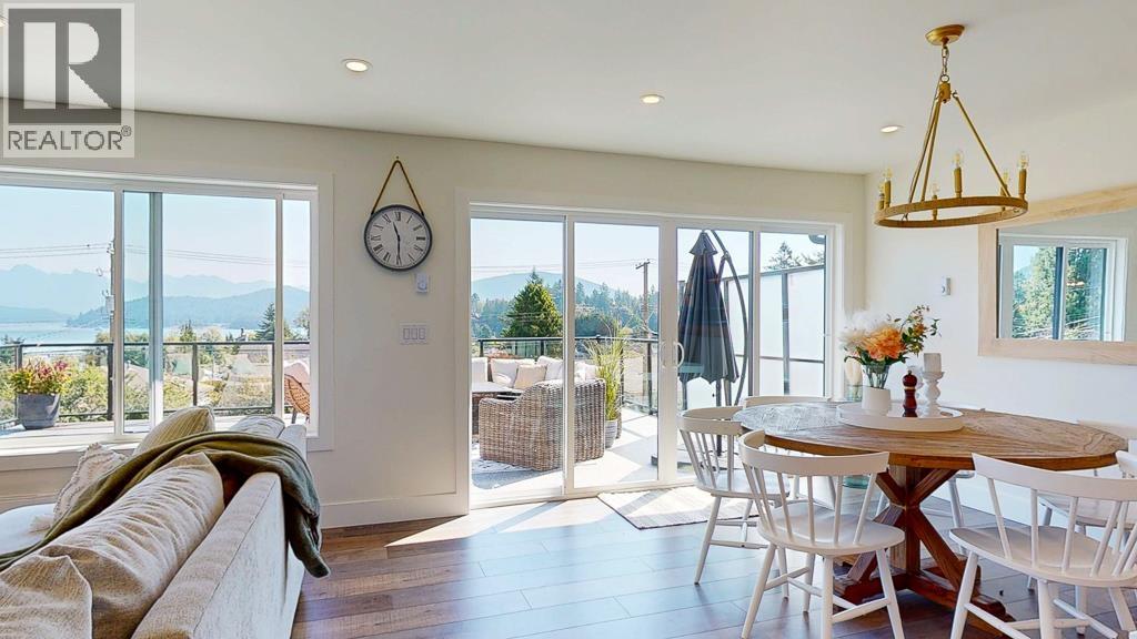 405 S FLETCHER ROAD, Gibsons