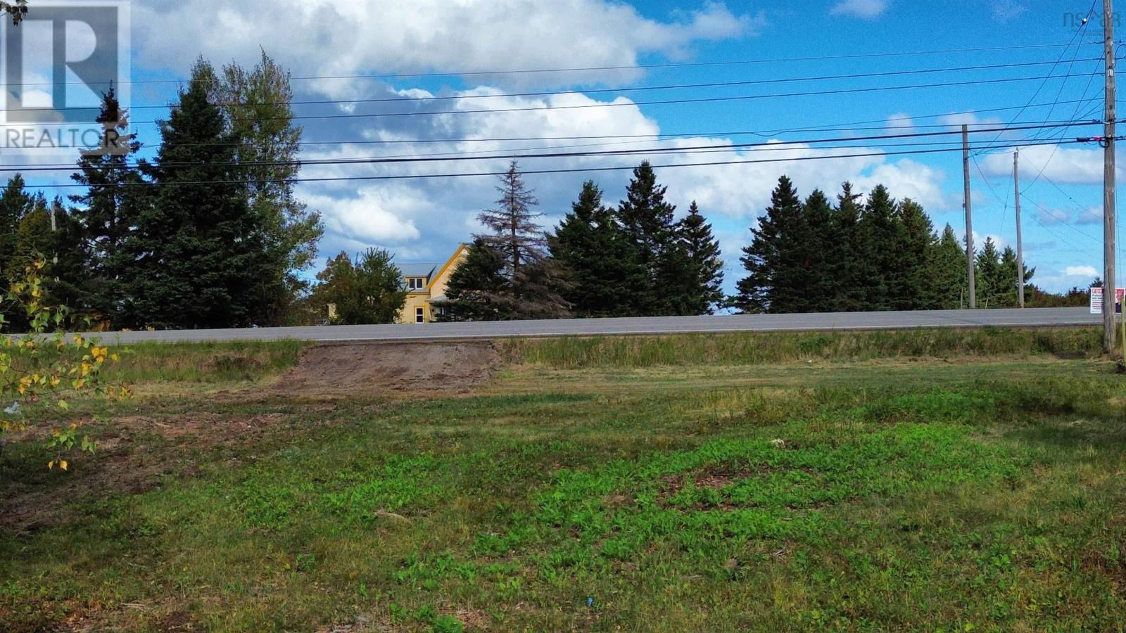 Property 8 of 22 of 1-25 Hwy#6 Highway