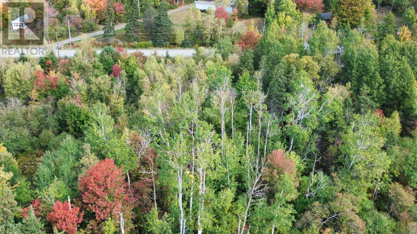 Property 19 of 22 of 1-25 Hwy#6 Highway