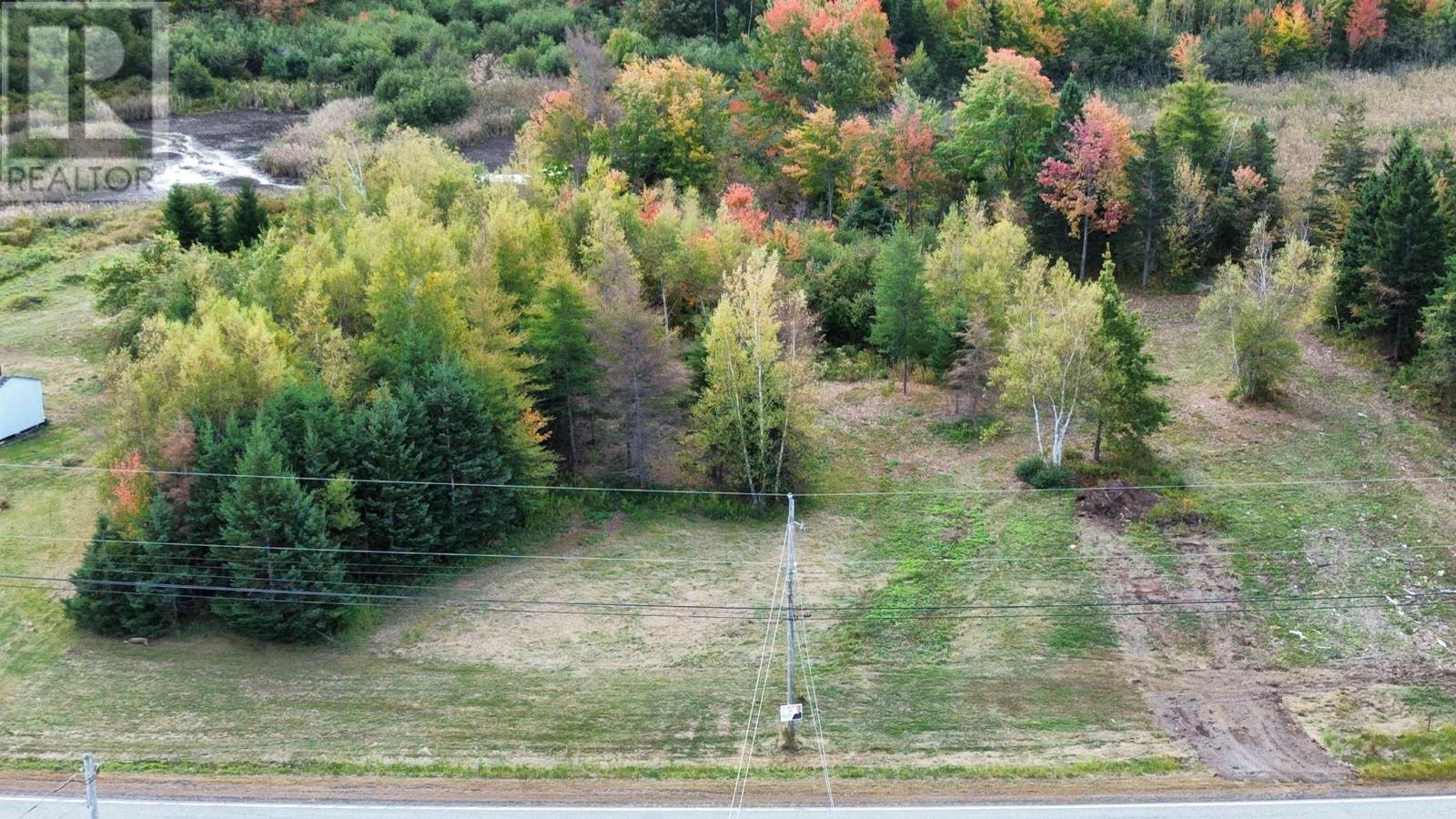 Property 5 of 22 of 2-25 Hwy#6 Highway