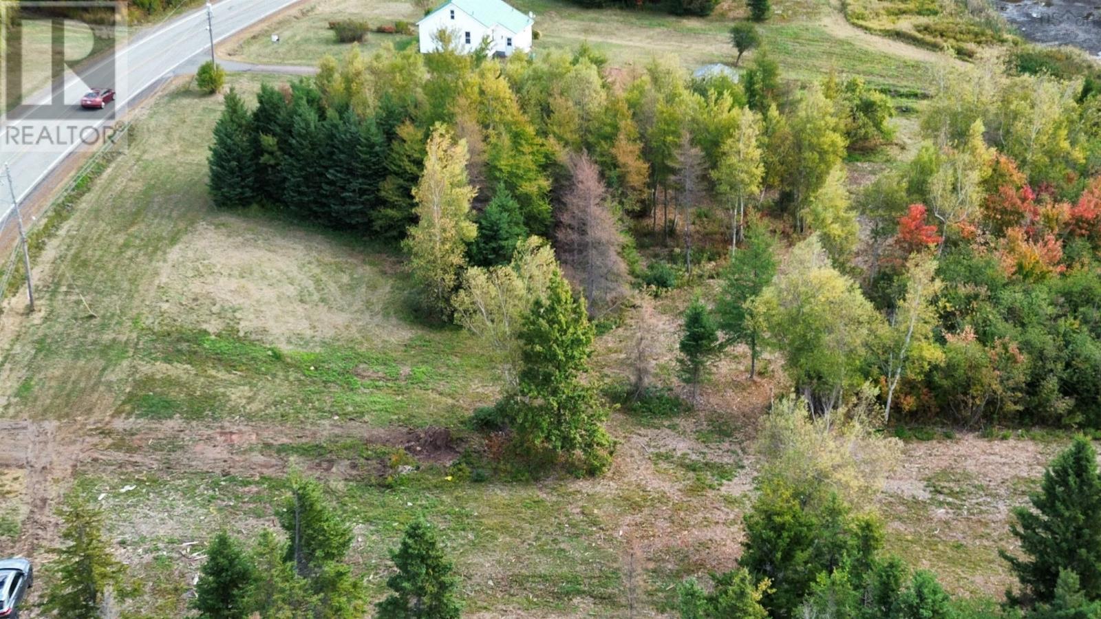 Property 14 of 22 of 1-25 Hwy#6 Highway