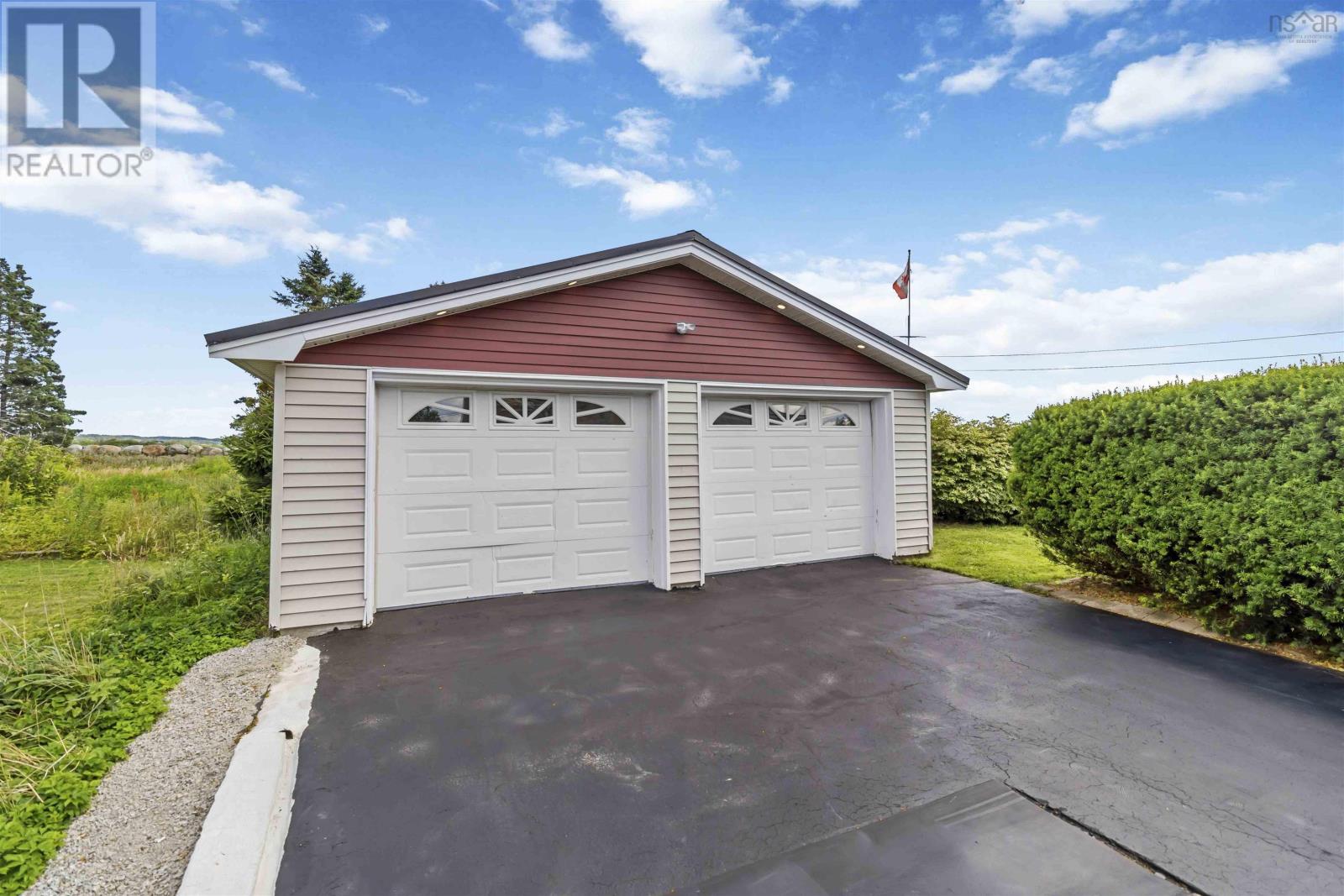 Property 35 of 49 of 4027 331 Highway