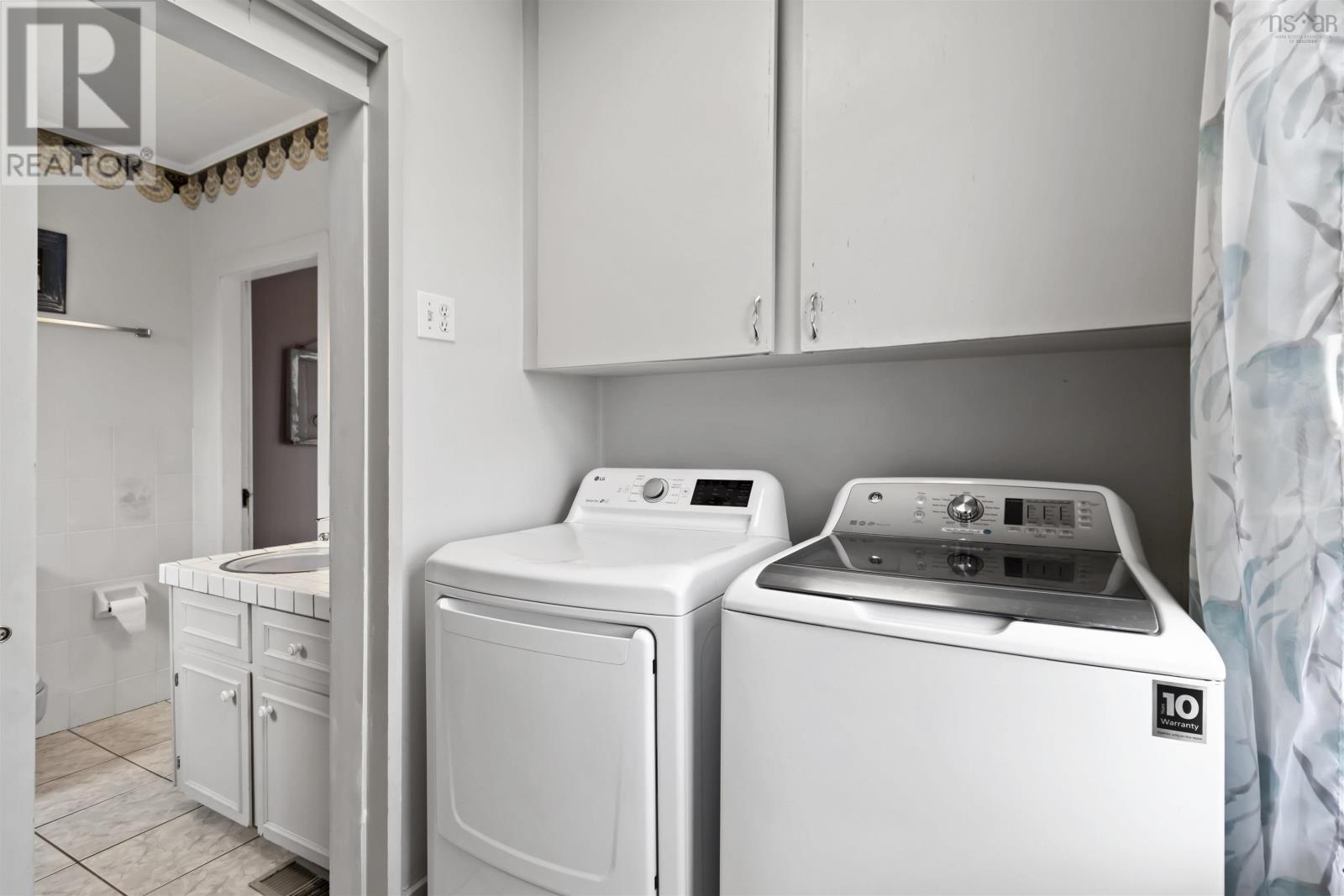 Property 27 of 49 of 4027 331 Highway