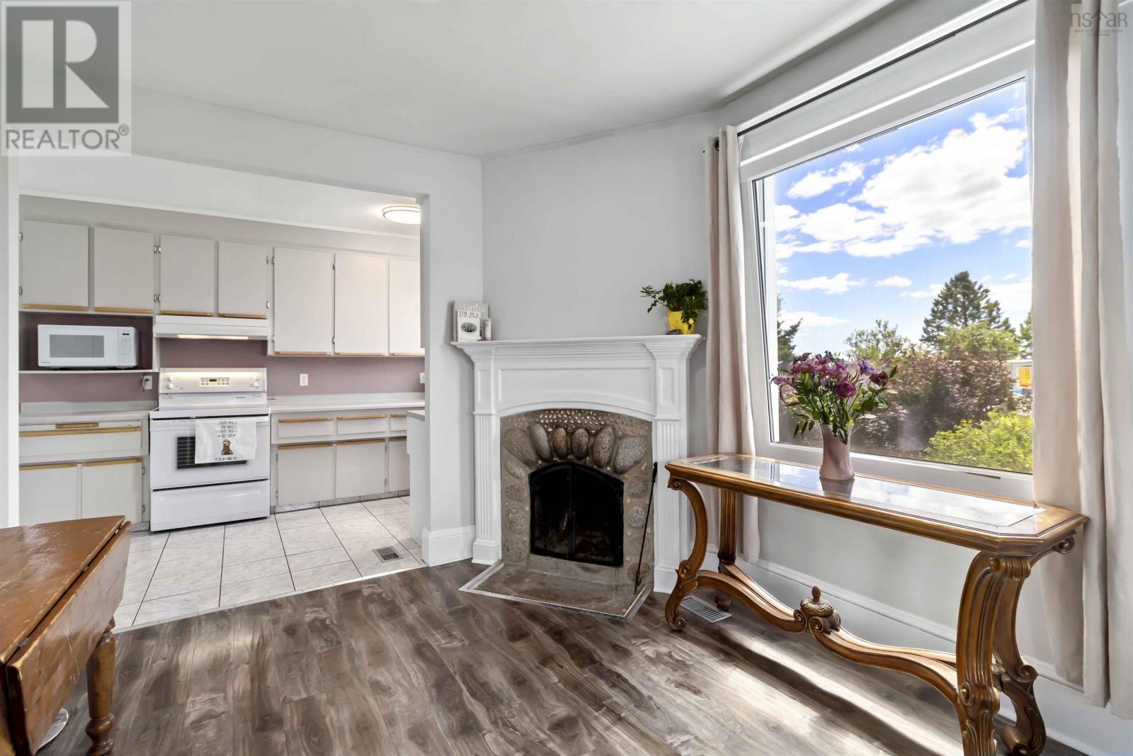 Property 13 of 49 of 4027 331 Highway