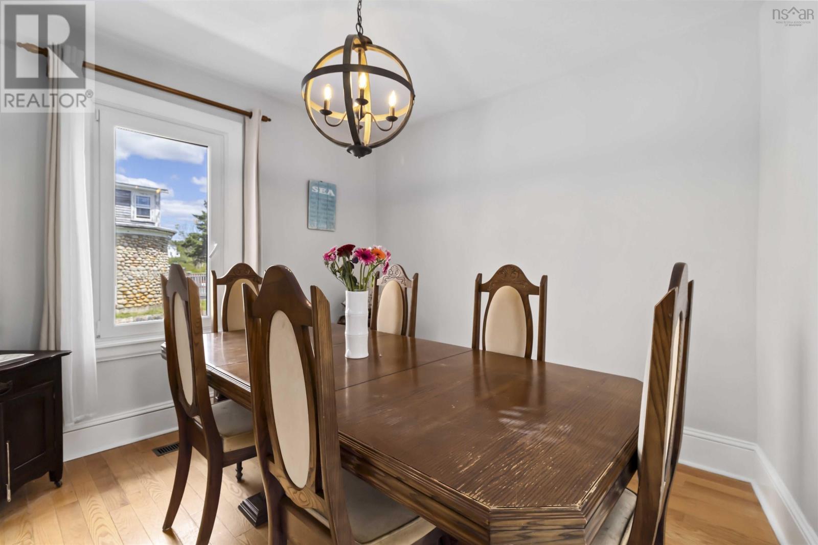 Property 24 of 49 of 4027 331 Highway