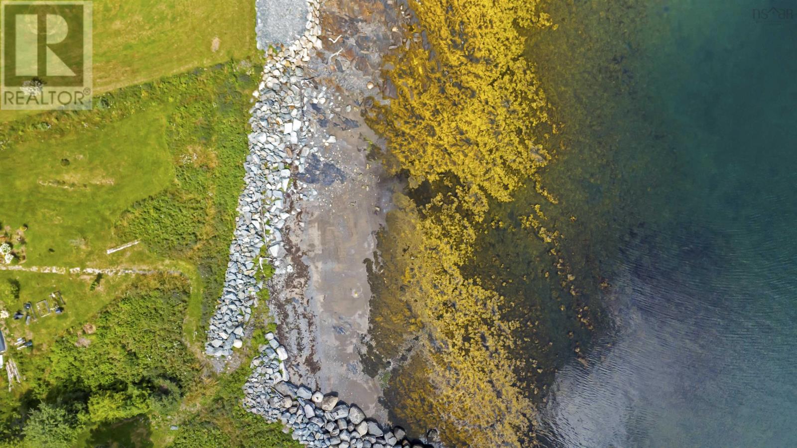 Property 42 of 49 of 4027 331 Highway