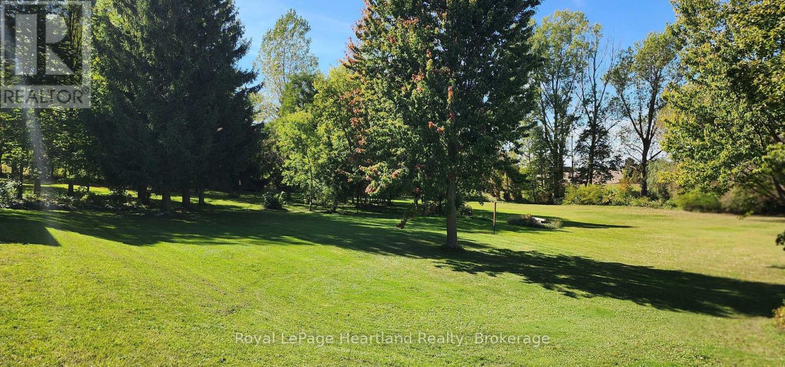 7013 PERTH LINE 24 - Photo 2 of 50, West Perth (Hibbert), Ontario