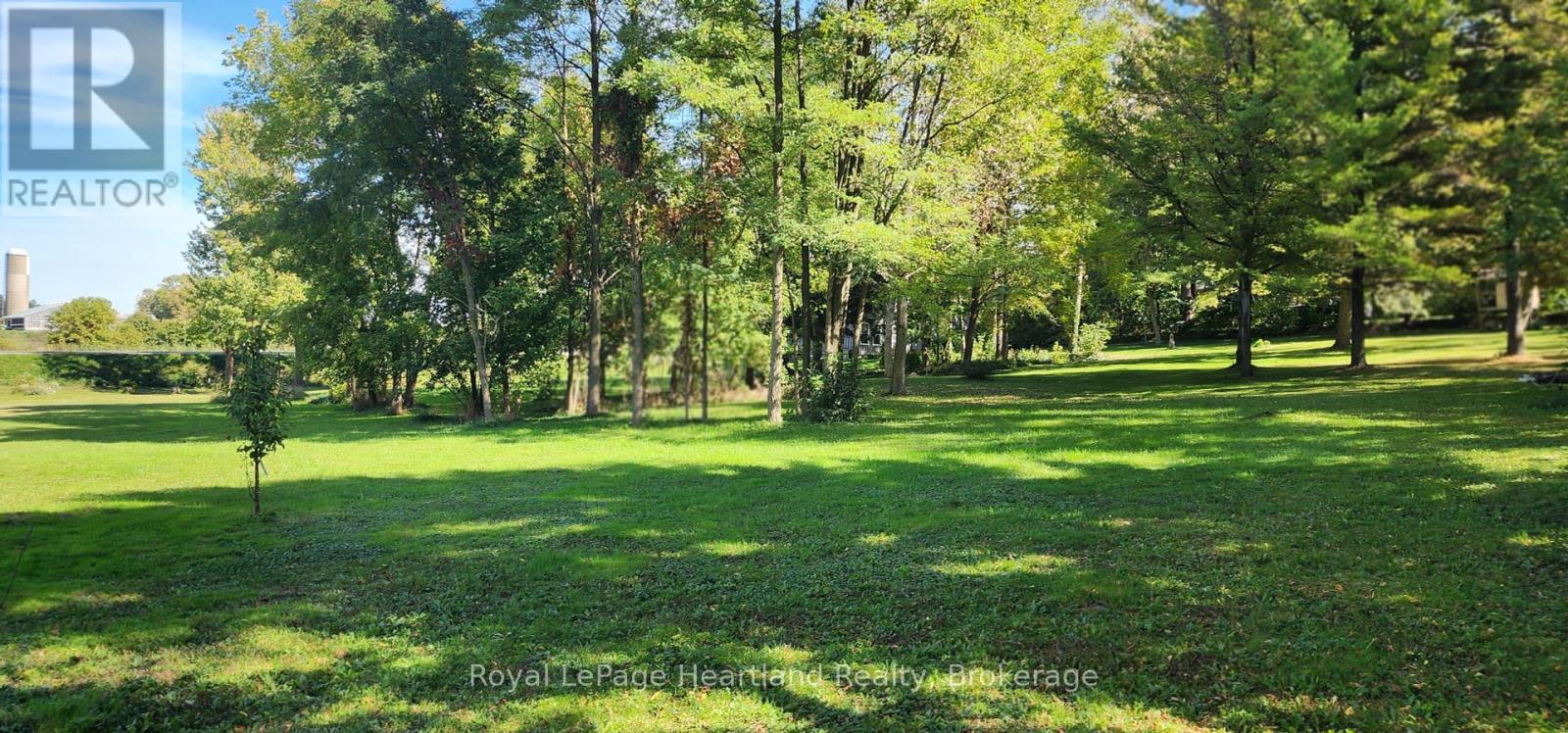 7013 PERTH LINE 24 - Photo 3 of 50, West Perth (Hibbert), Ontario