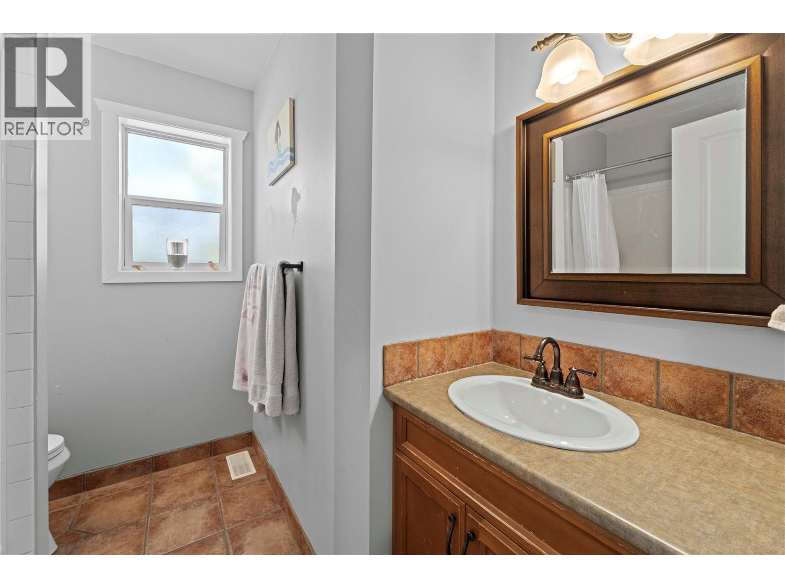 1548 ASSINIBOINE Road, Kamloops