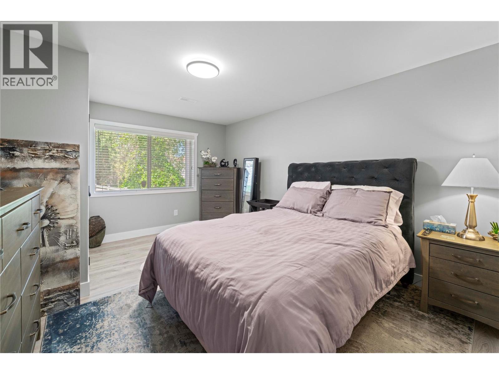 1548 ASSINIBOINE Road, Kamloops