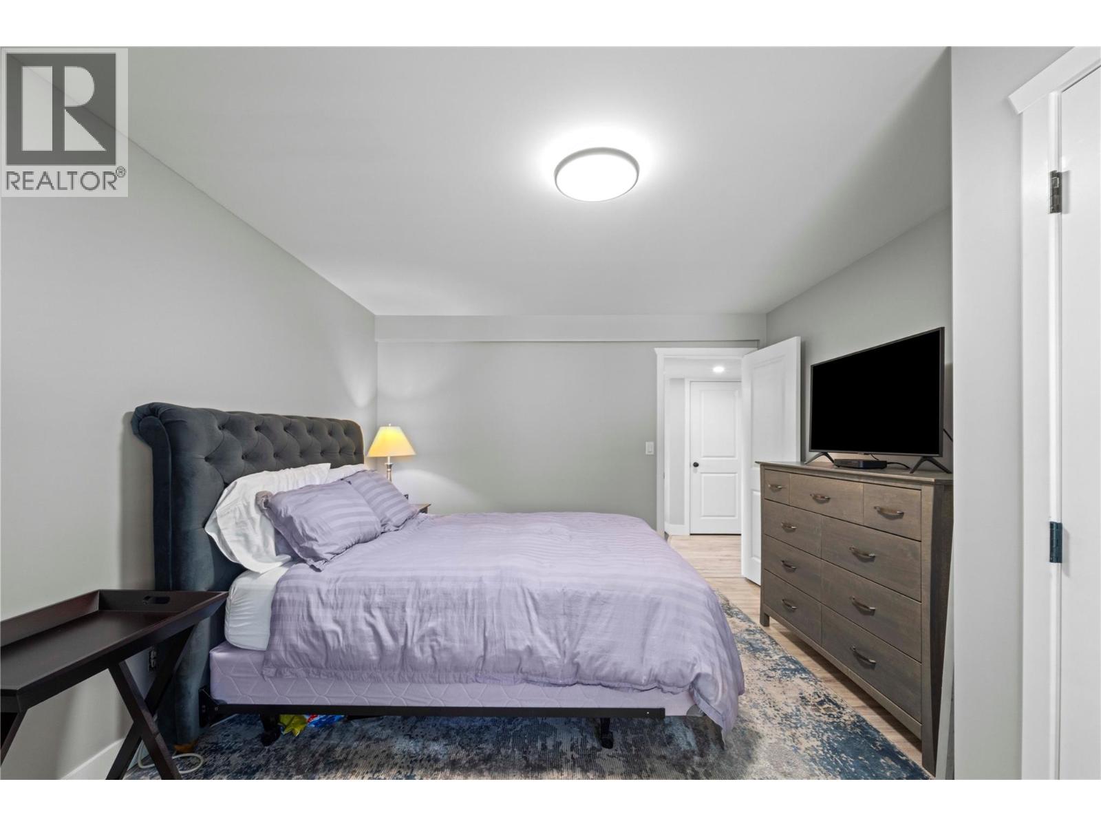 1548 ASSINIBOINE Road, Kamloops