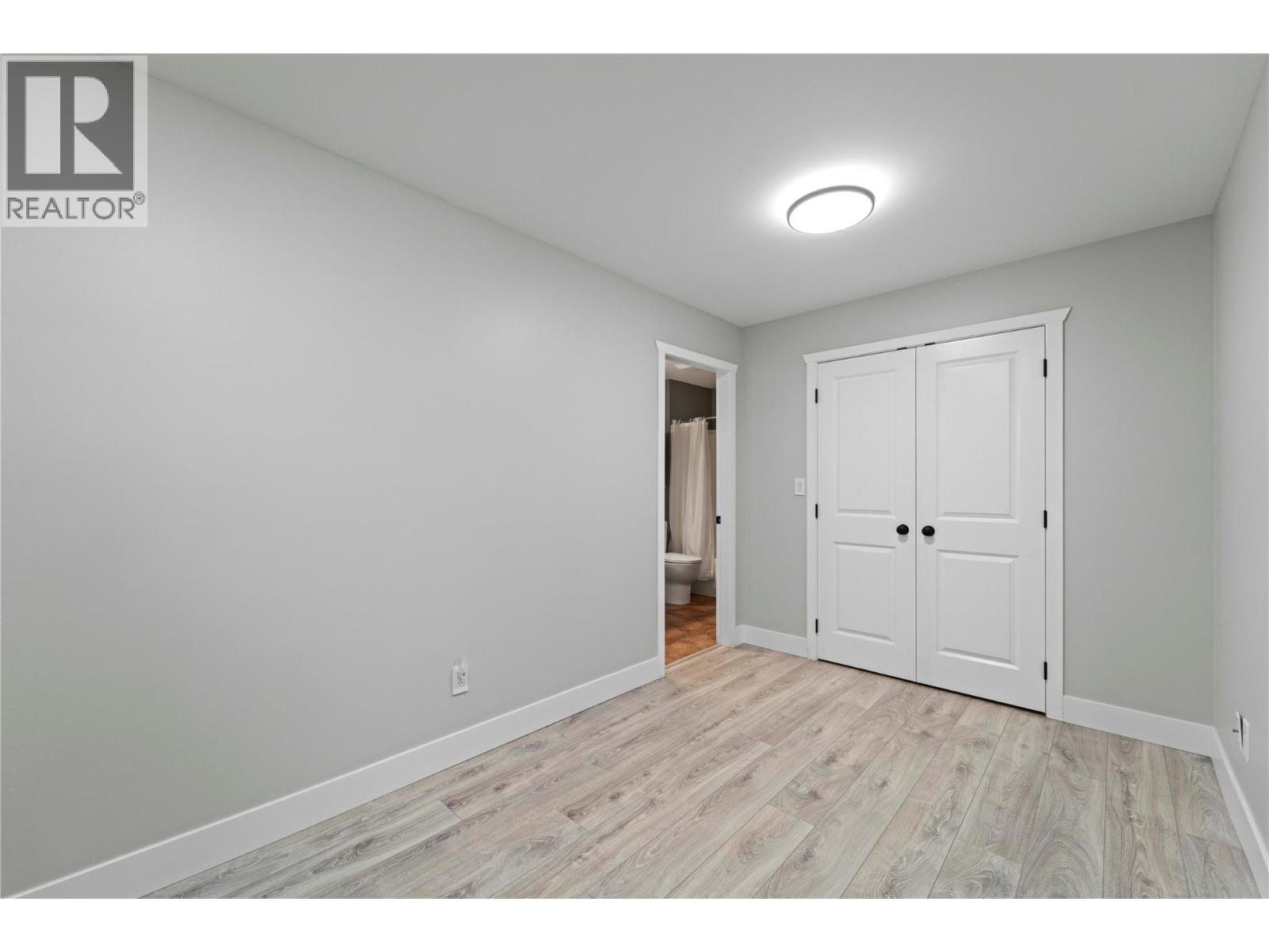 1548 ASSINIBOINE Road, Kamloops