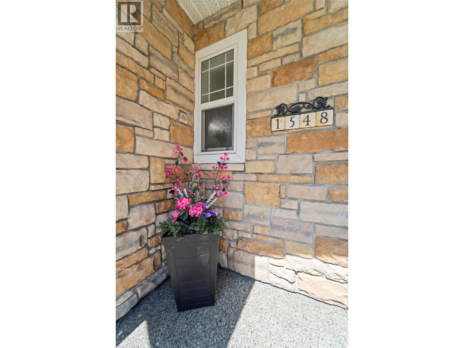 1548 ASSINIBOINE Road, Kamloops