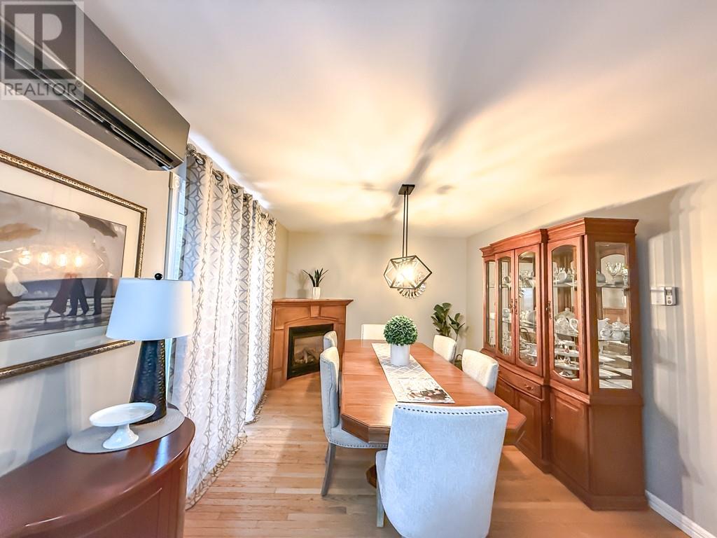 16 Heneys Pond Road - Photo 5 of 44, Bay Roberts, Newfoundland & Labrador