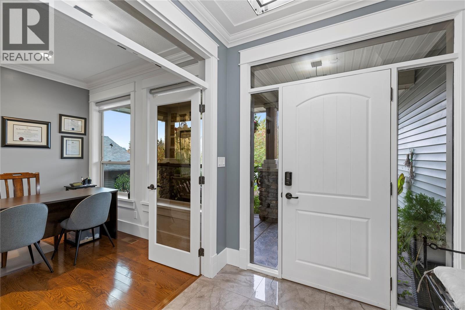 654 Sanderson Rd, Ladysmith