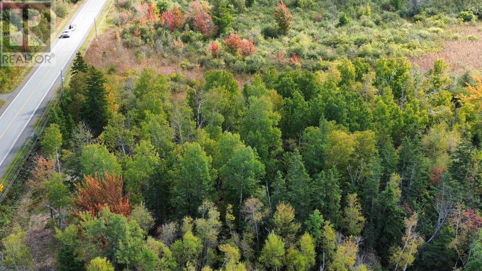 Property 18 of 22 of 4-25 Hwy#6 Highway