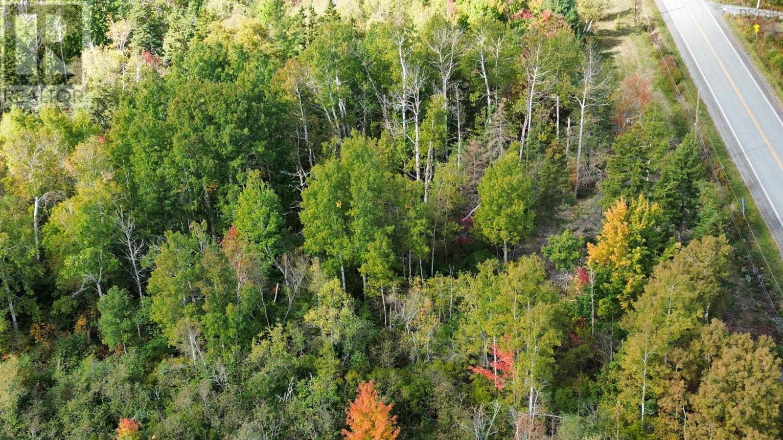 Property 20 of 22 of 4-25 Hwy#6 Highway