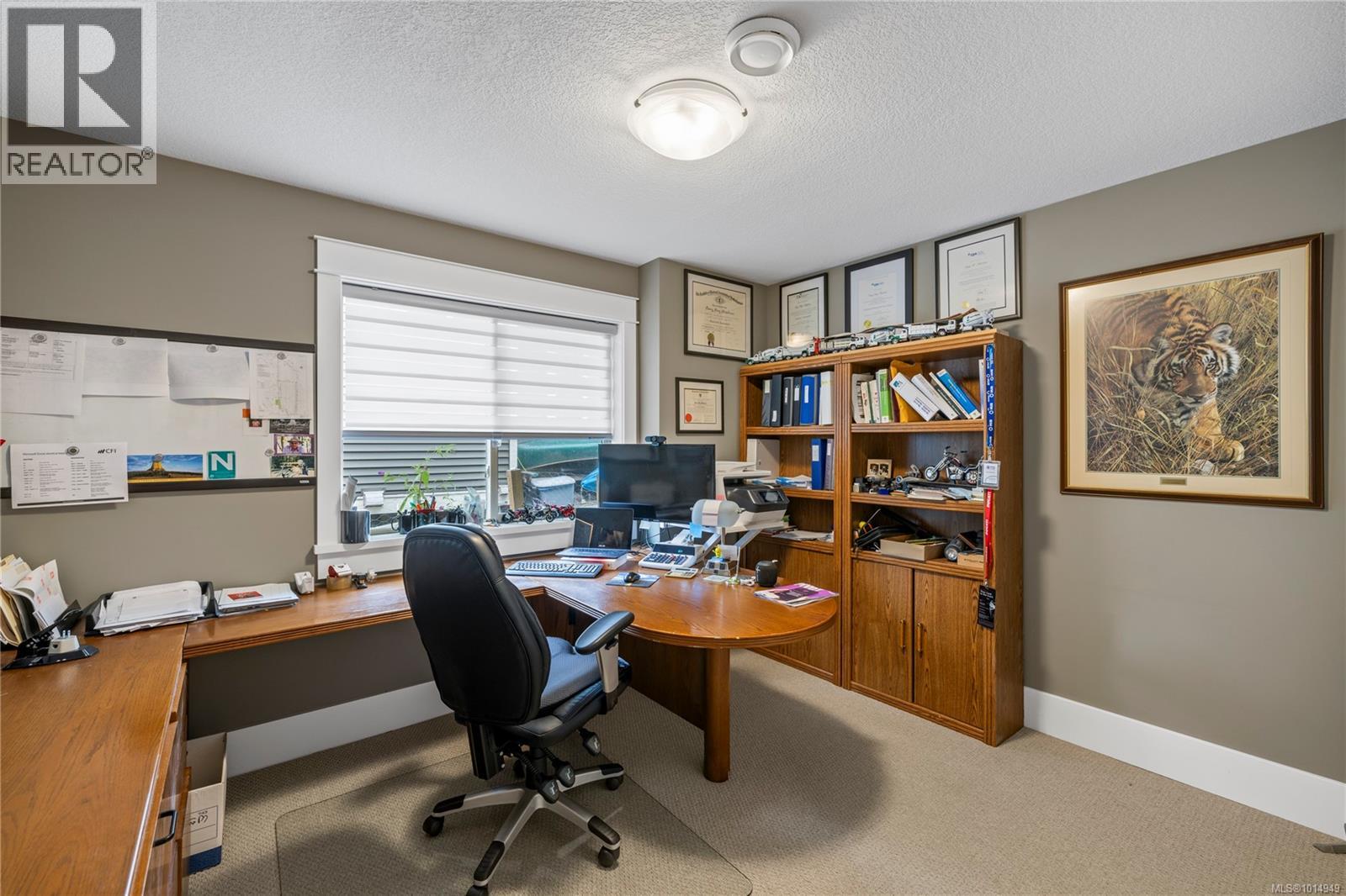 654 Sanderson Rd, Ladysmith
