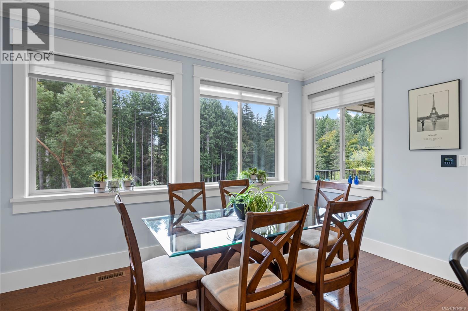 654 Sanderson Rd, Ladysmith