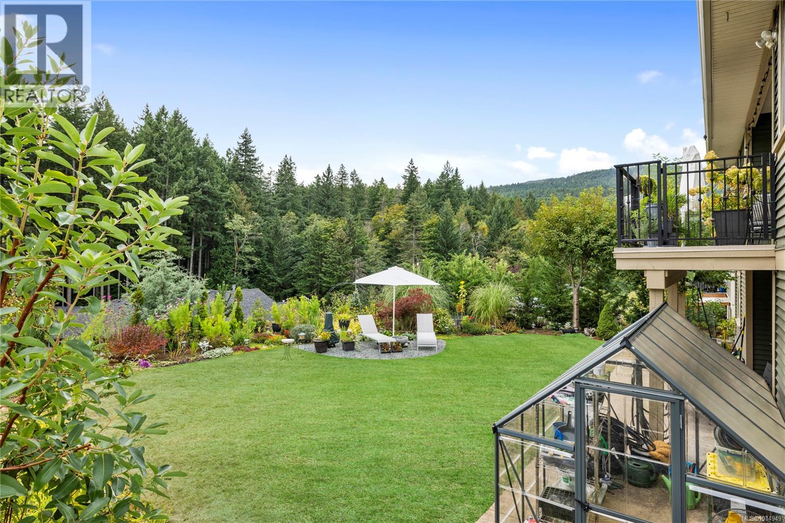 654 Sanderson Rd, Ladysmith