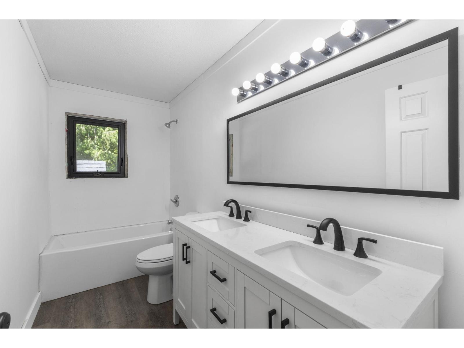 11 1735 SPRING CREEK DRIVE, Cultus Lake South, Lindell Beach
