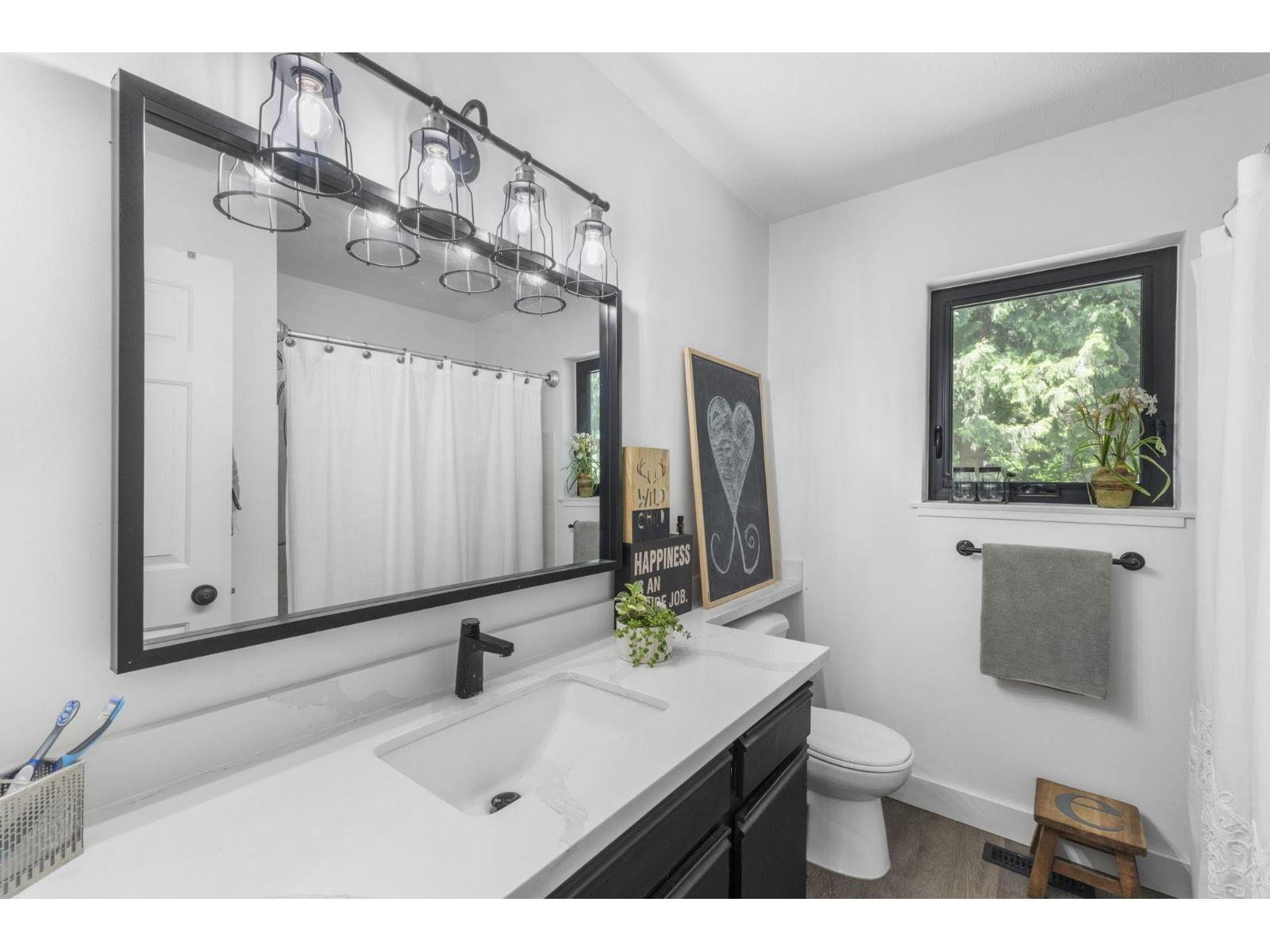 11 1735 SPRING CREEK DRIVE, Cultus Lake South, Lindell Beach