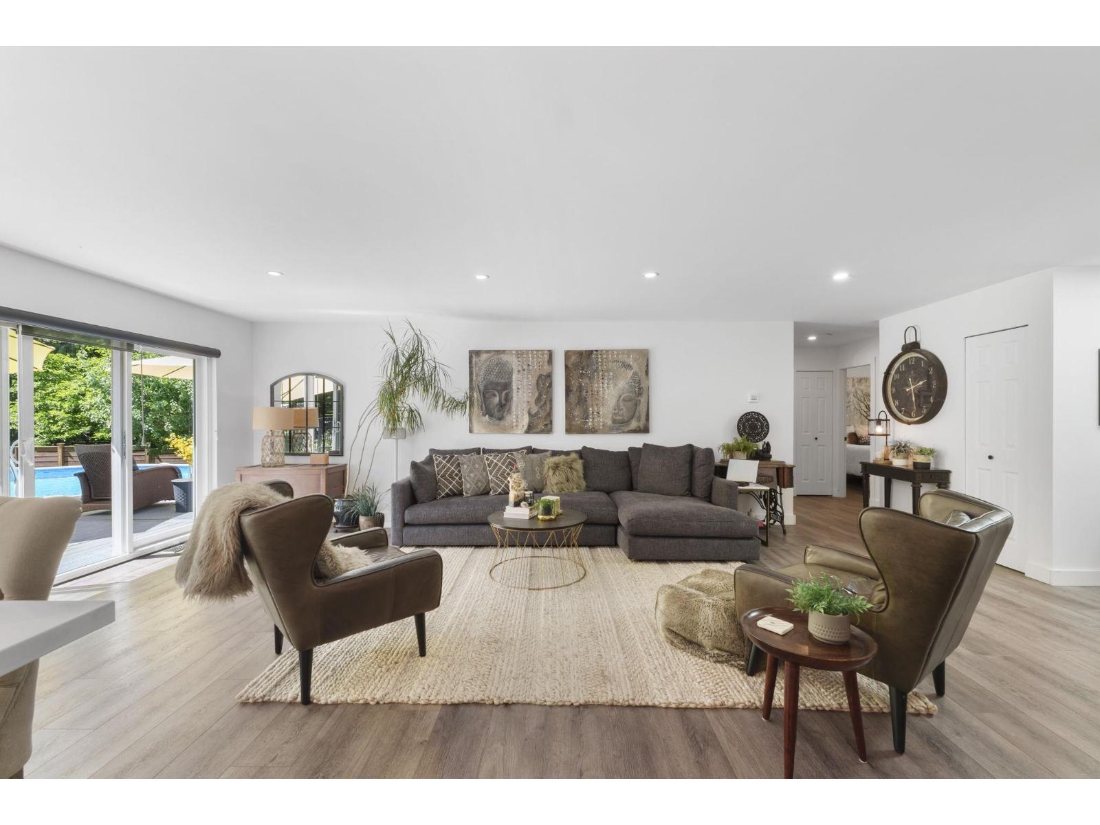 11 1735 SPRING CREEK DRIVE, Cultus Lake South, Lindell Beach