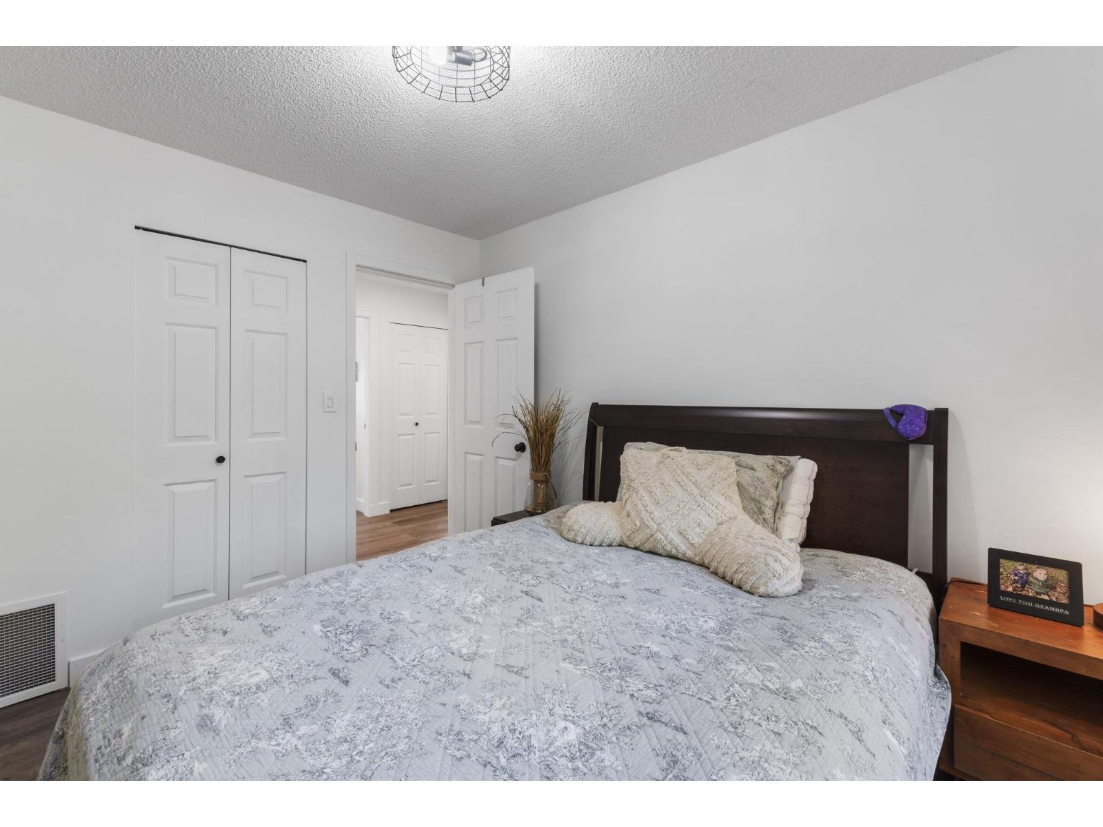 11 1735 SPRING CREEK DRIVE, Cultus Lake South, Lindell Beach
