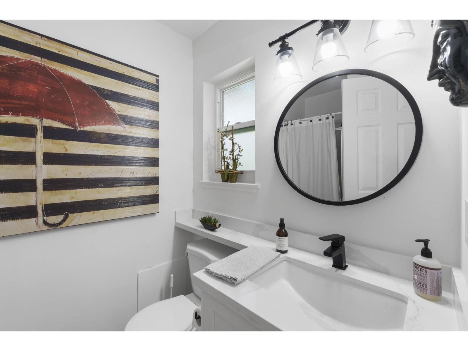 11 1735 SPRING CREEK DRIVE, Cultus Lake South, Lindell Beach