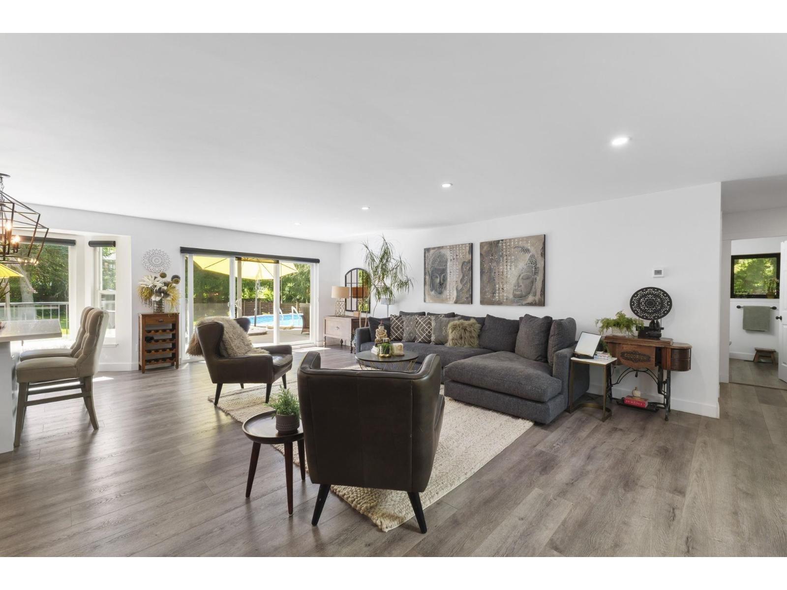 11 1735 SPRING CREEK DRIVE, Cultus Lake South, Lindell Beach
