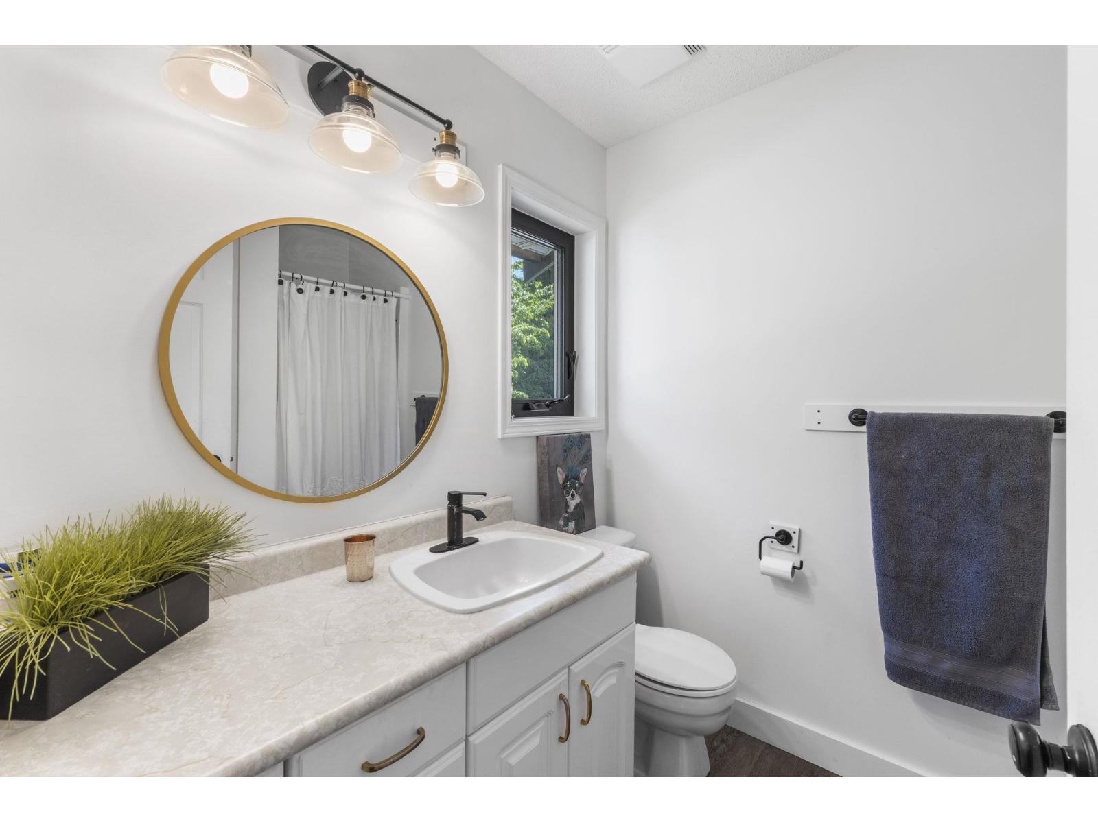 11 1735 SPRING CREEK DRIVE, Cultus Lake South, Lindell Beach