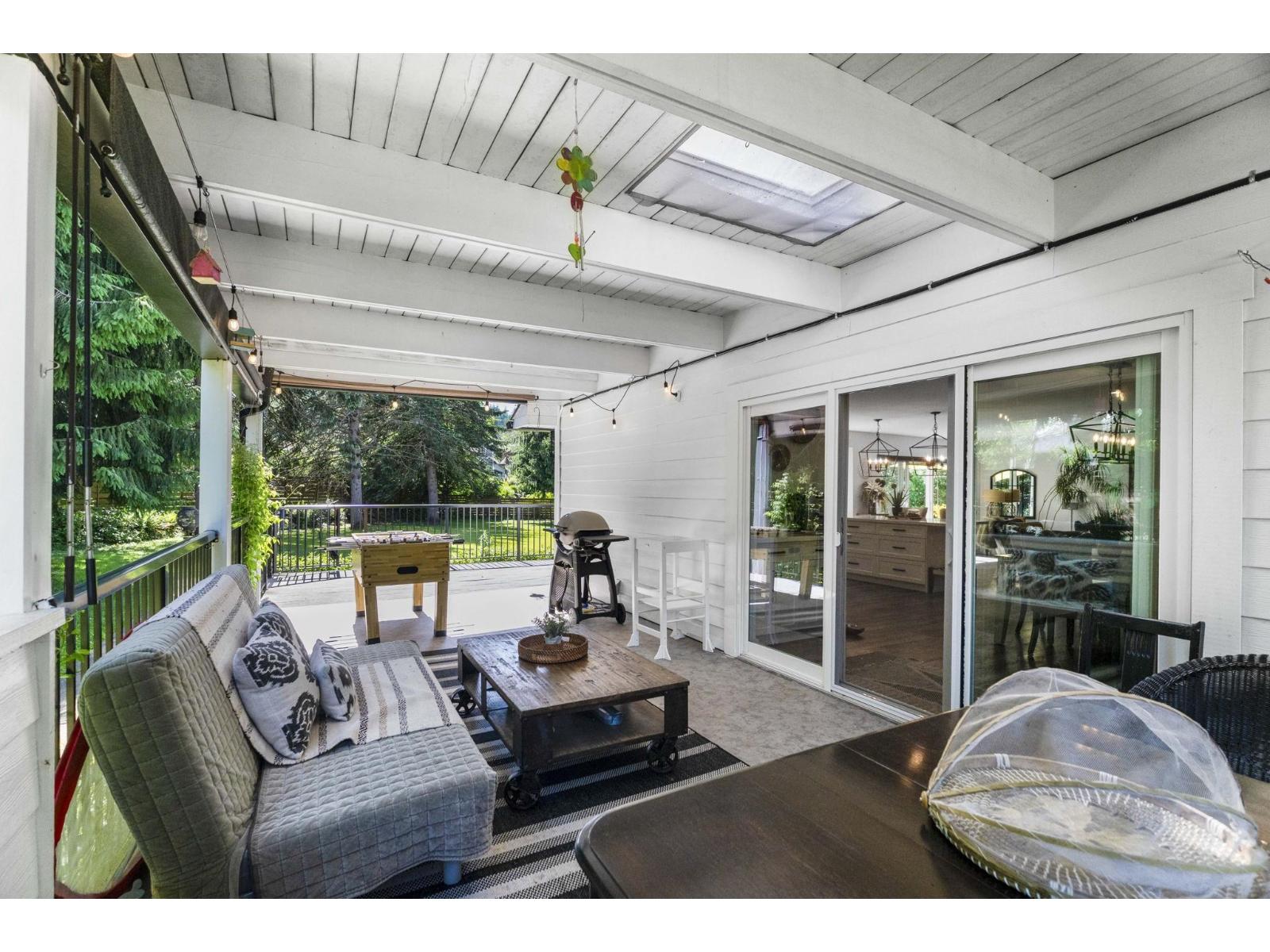 11 1735 SPRING CREEK DRIVE, Cultus Lake South, Lindell Beach