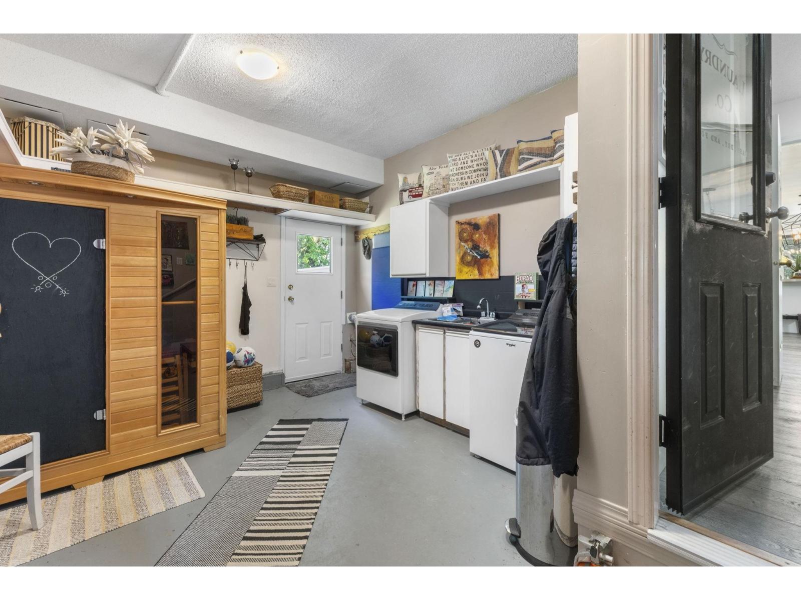 11 1735 SPRING CREEK DRIVE, Cultus Lake South, Lindell Beach