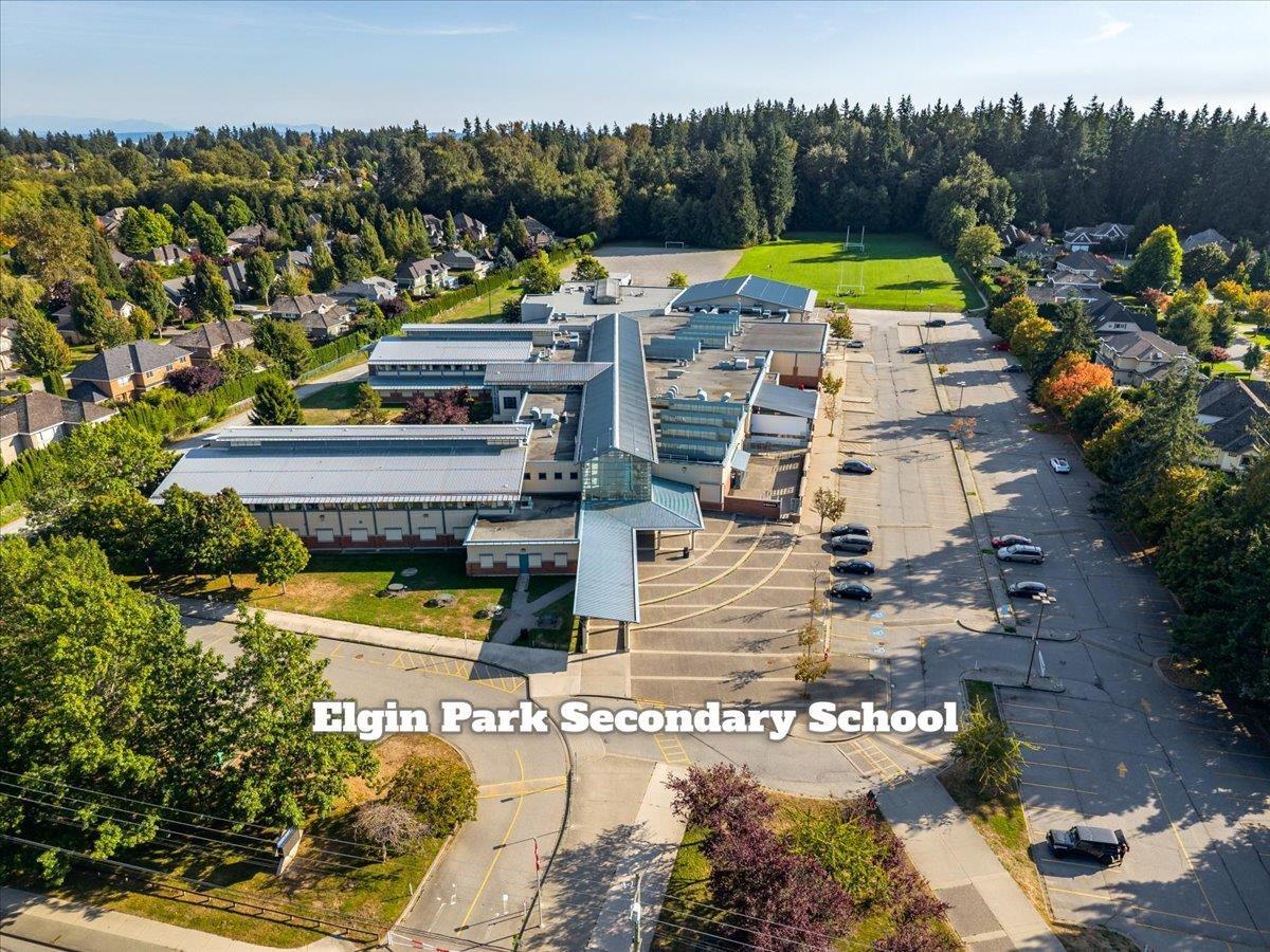 LT. A 2451 141 STREET, Surrey