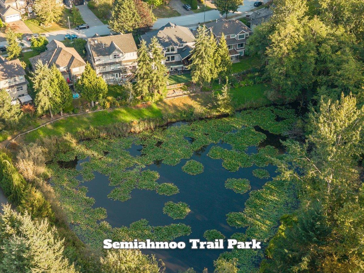 LT. A 2451 141 STREET, Surrey