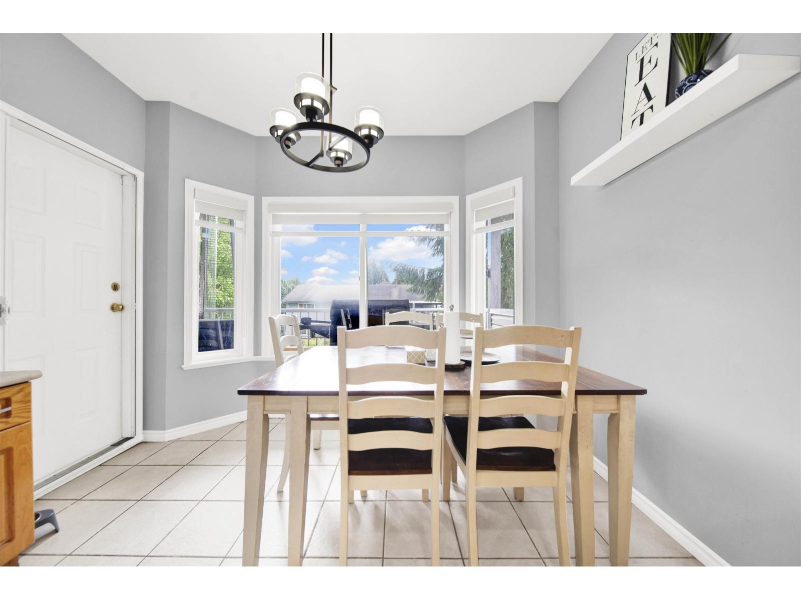 12462 93A AVENUE, Surrey