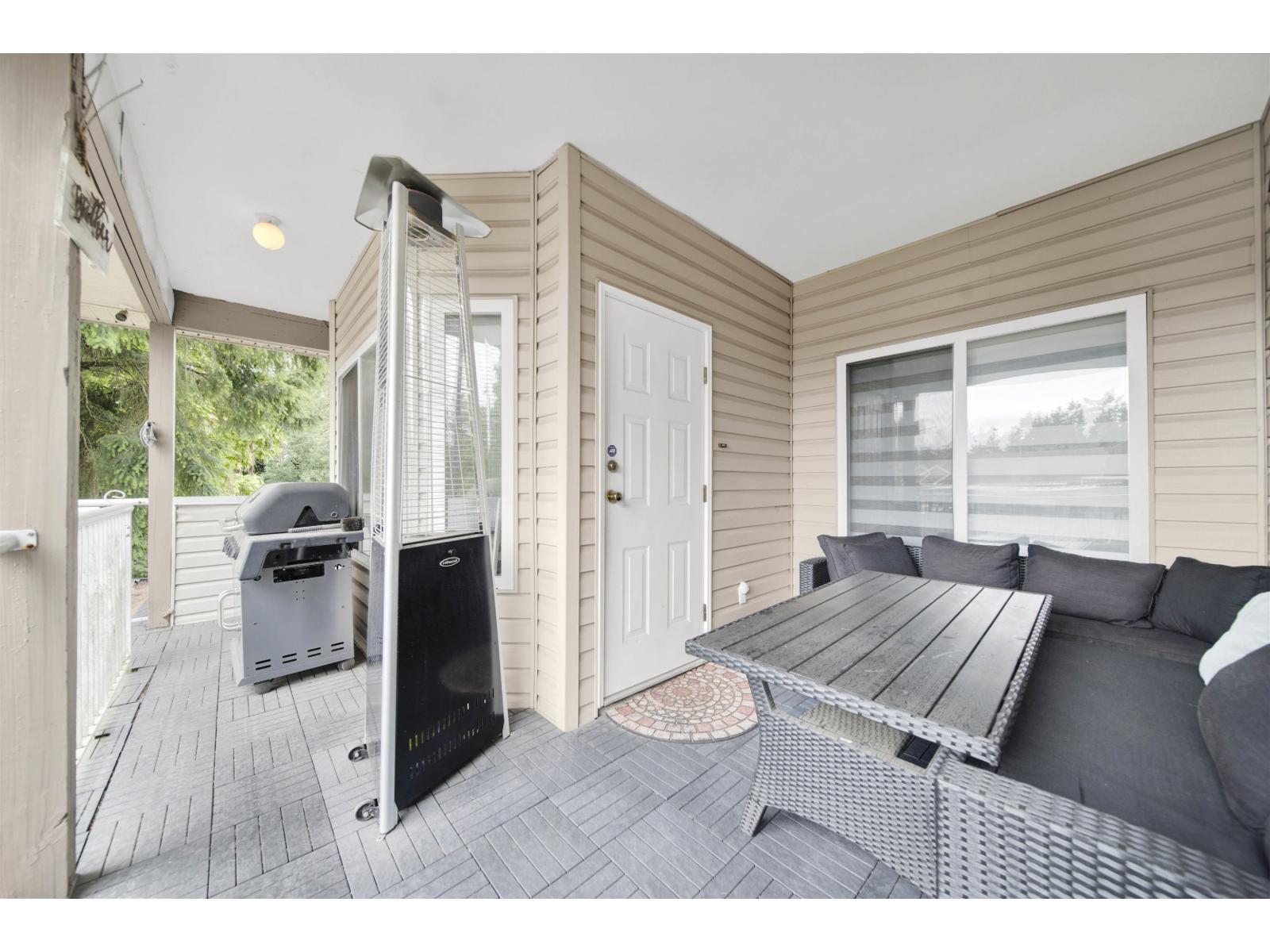 12462 93A AVENUE, Surrey