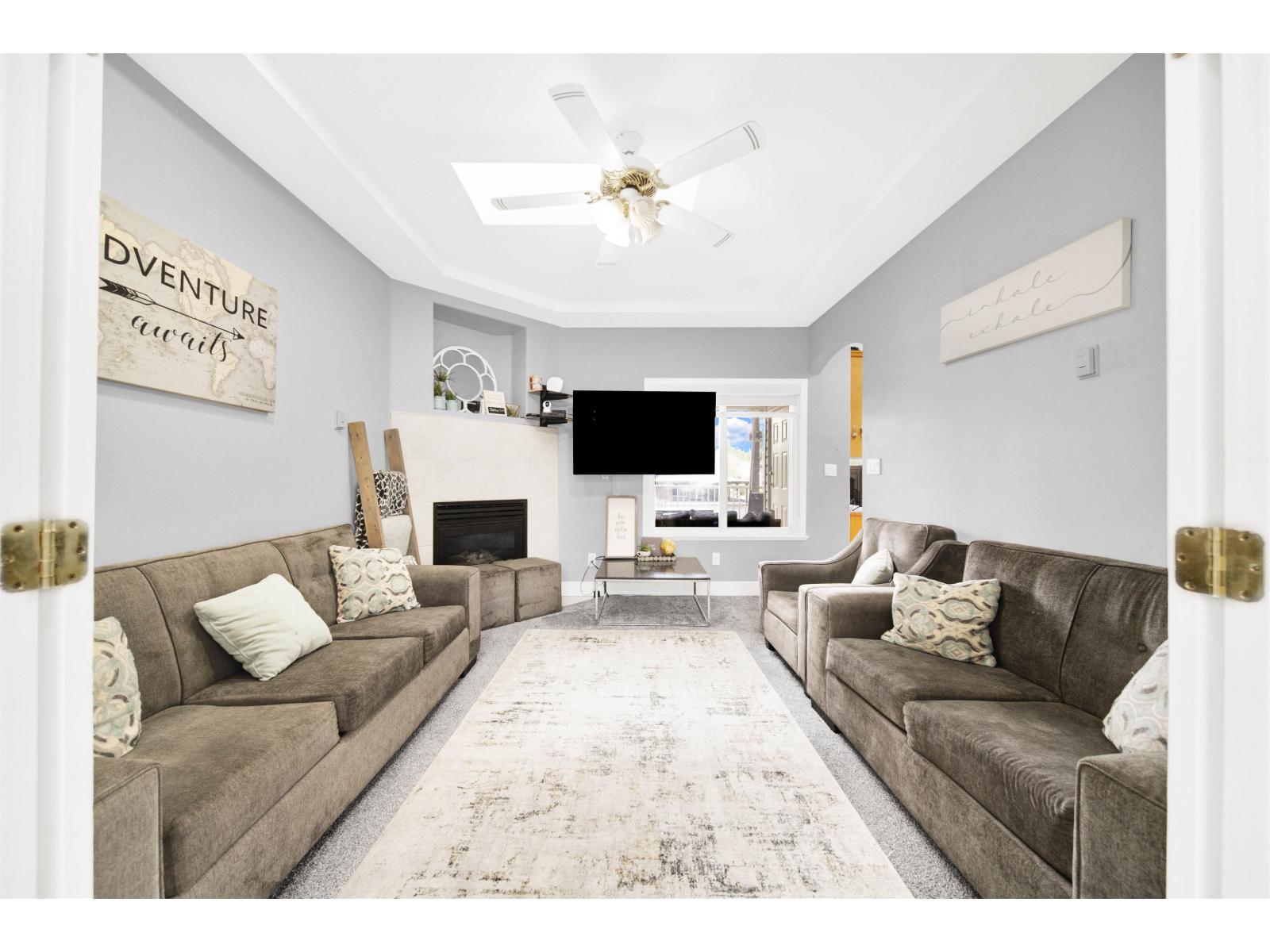 12462 93A AVENUE, Surrey