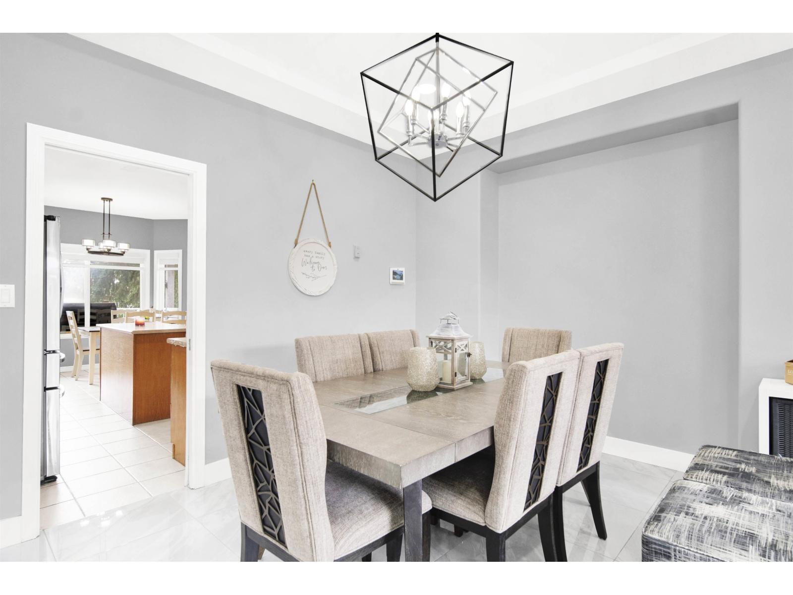 12462 93A AVENUE, Surrey