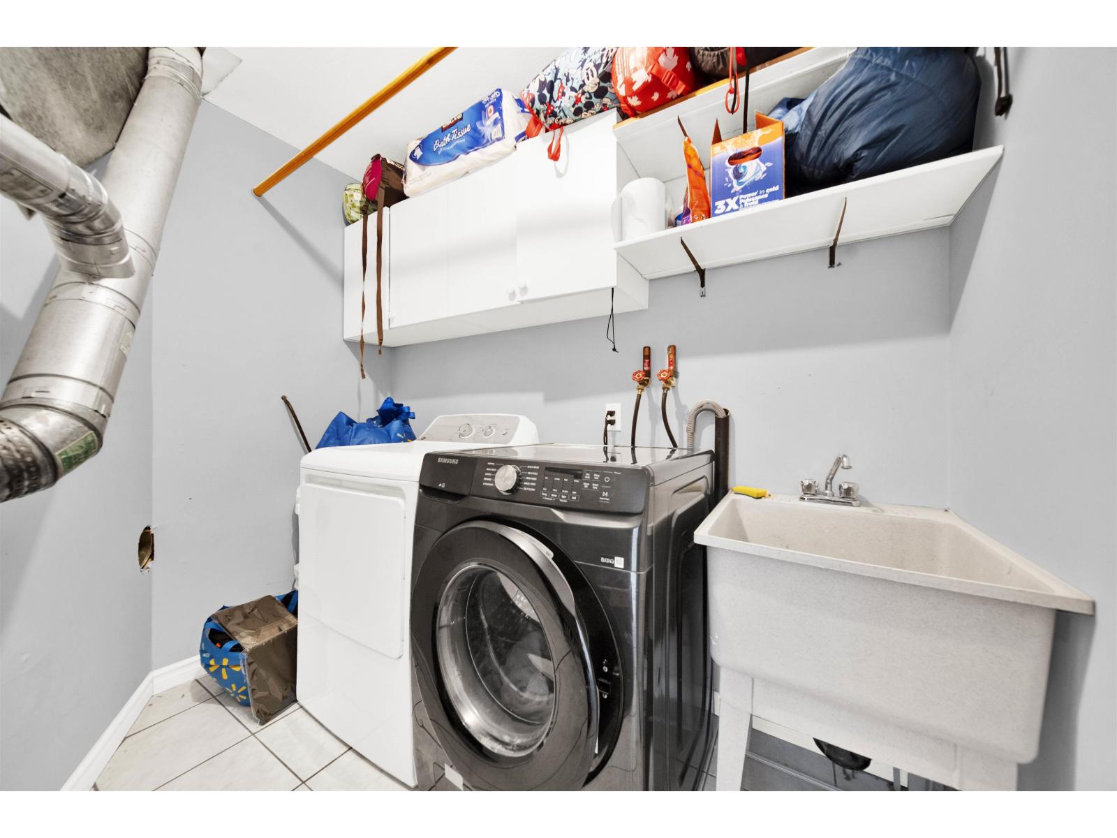 12462 93A AVENUE, Surrey