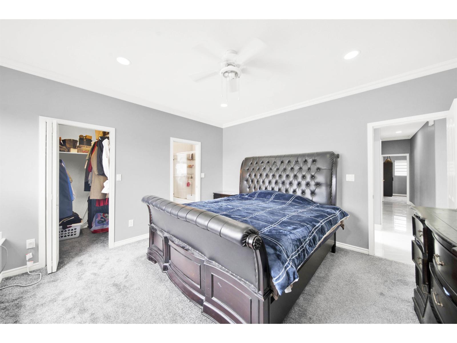 12462 93A AVENUE, Surrey