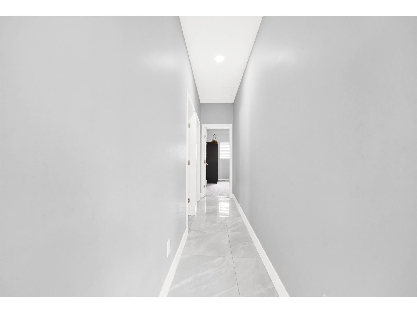 12462 93A AVENUE, Surrey