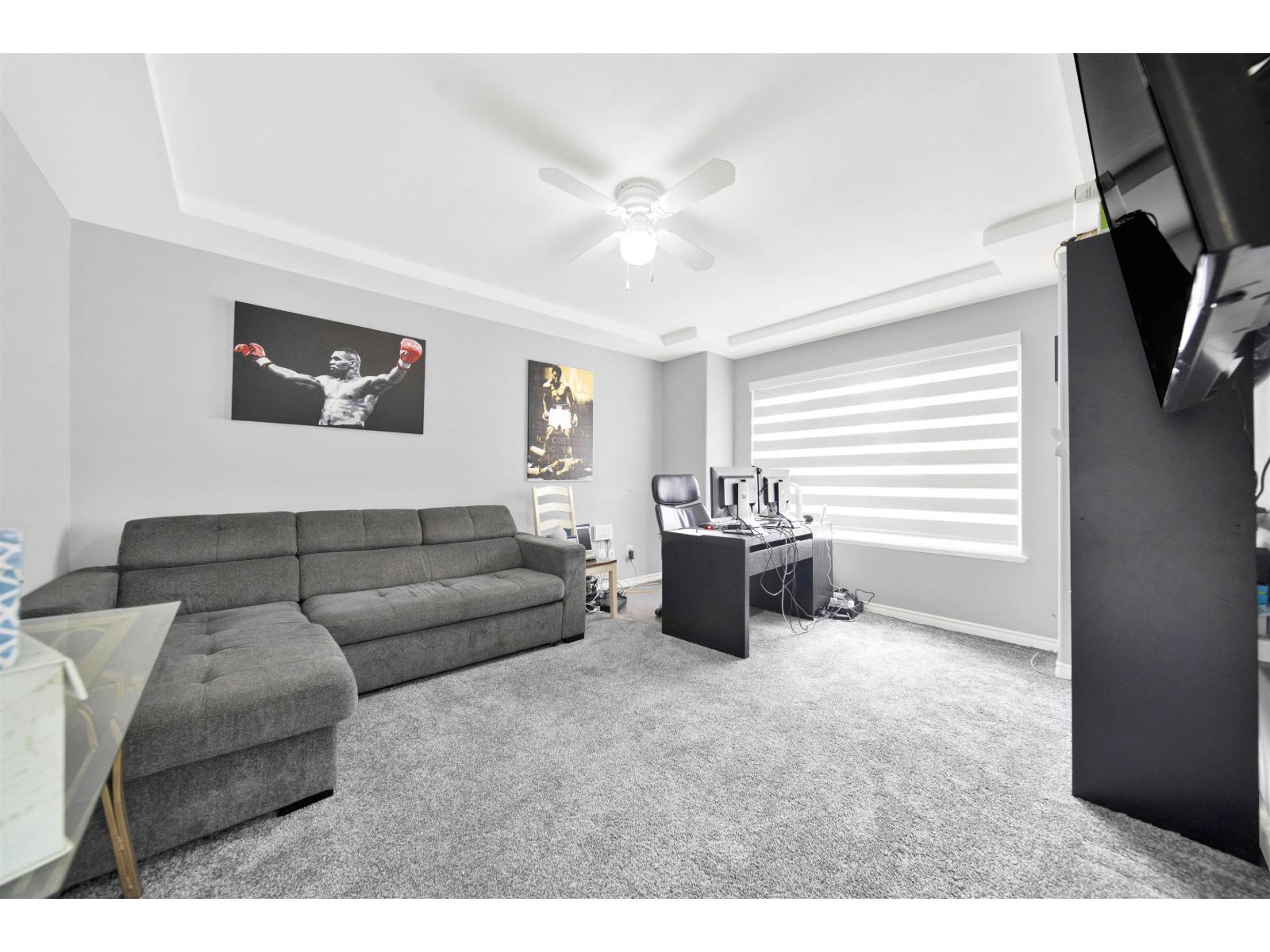 12462 93A AVENUE, Surrey