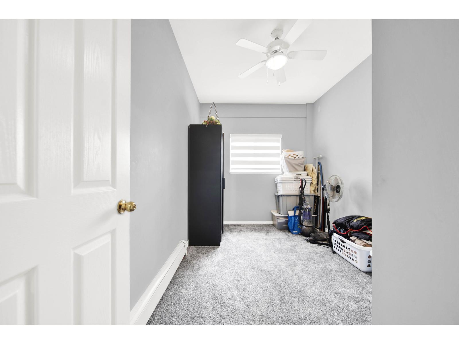 12462 93A AVENUE, Surrey