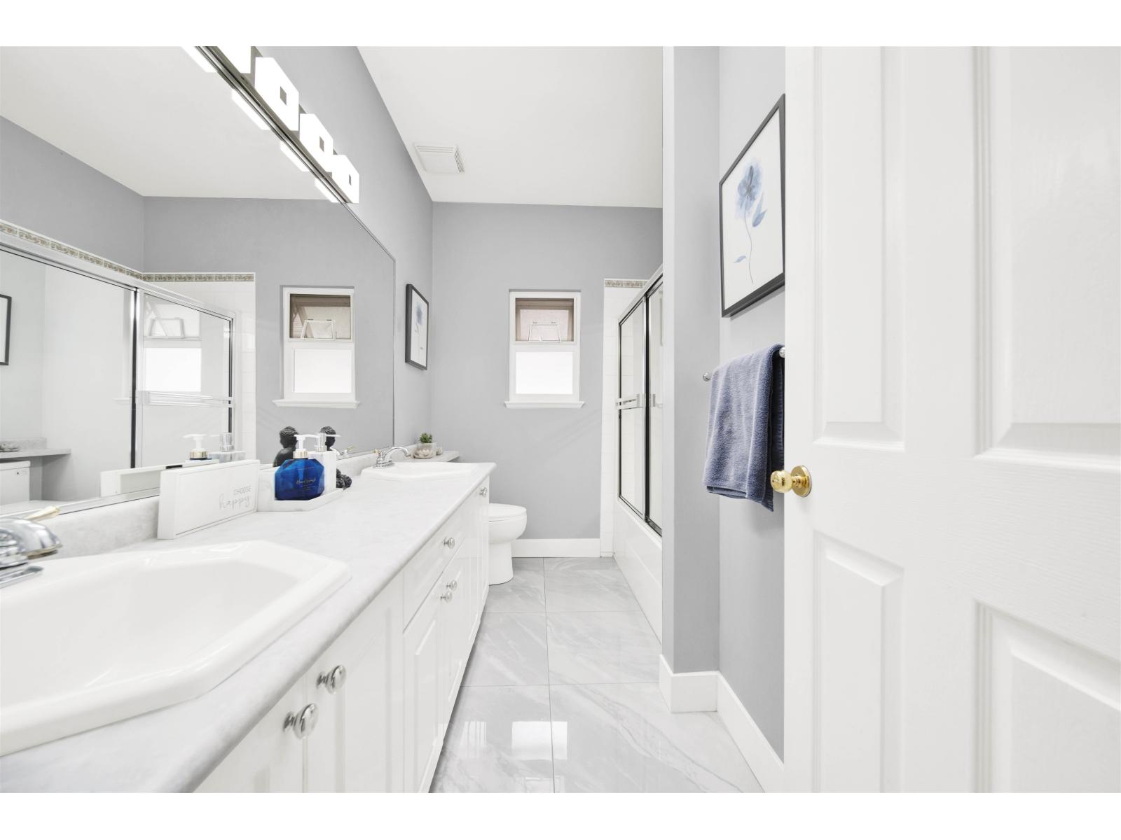 12462 93A AVENUE, Surrey